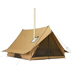 Camping hot tent for sale  Delivered anywhere in USA 