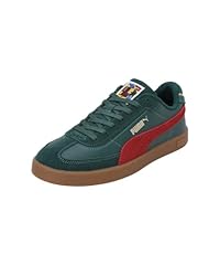 Puma unisex club for sale  Delivered anywhere in UK