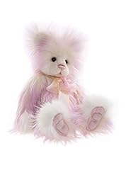 Charlie bears lara for sale  Delivered anywhere in USA 
