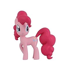 Little pony pinkie d'occasion  Livré partout en France