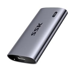 Ssk portable ssd for sale  Delivered anywhere in USA 