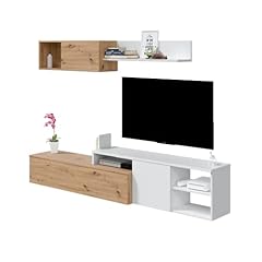 Habitdesign ensemble salon d'occasion  Livré partout en France