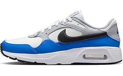 Nike air max usato  Spedito ovunque in Italia 
