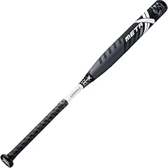 Louisville slugger 2022 for sale  Delivered anywhere in USA 