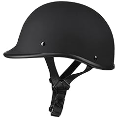 Woljay helmets half for sale  Delivered anywhere in USA 