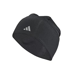 Adidas unisex climacool gebraucht kaufen  Wird an jeden Ort in Deutschland