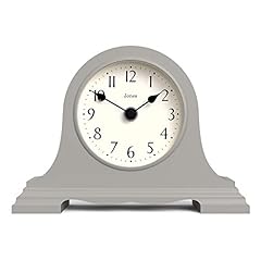 Jones clocks speakeasy for sale  Delivered anywhere in USA 