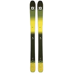 2024 volkl blaze for sale  Delivered anywhere in USA 