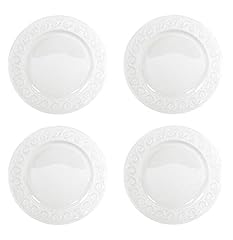 Bernardaud louvre set for sale  Delivered anywhere in USA 