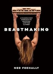 Beastmaking fingers first for sale  Delivered anywhere in UK