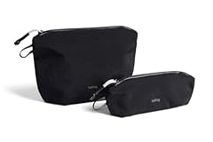 Bellroy lite pouch for sale  Delivered anywhere in USA 