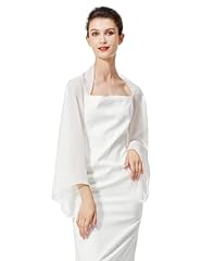 Beautelicate women chiffon for sale  Delivered anywhere in UK
