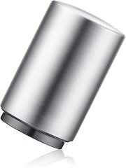 Magnetic beer bottle for sale  Delivered anywhere in USA 