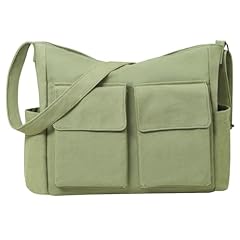 Laptop messenger bag for sale  Delivered anywhere in USA 