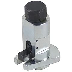Tradeinart hydraulic shock for sale  Delivered anywhere in USA 
