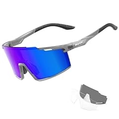 Scvcn lunette cyclisme d'occasion  Livré partout en France