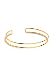 Singularu choker double usato  Spedito ovunque in Italia 