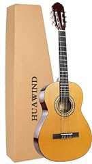 Huawind inch classical for sale  Delivered anywhere in USA 