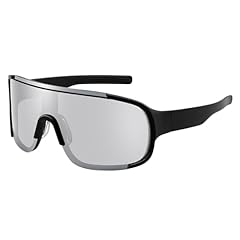 Lunettes motocyclisme lunettes d'occasion  Livré partout en France