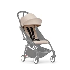 Stokke yoyo bonpoint usato  Spedito ovunque in Italia 