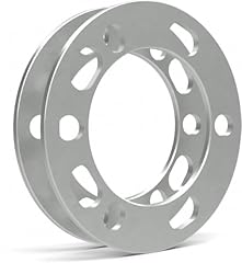 Wheel accessories parts for sale  Delivered anywhere in USA 