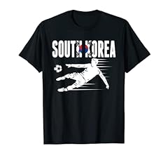 Südkorea fußball fans gebraucht kaufen  Wird an jeden Ort in Deutschland