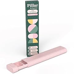 Pillar day pill for sale  Delivered anywhere in UK