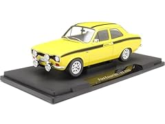 Fits ford escort for sale  Delivered anywhere in UK