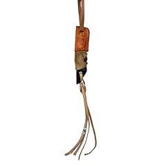 Needzo rearview mirror for sale  Delivered anywhere in USA 