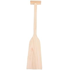 Tehaux versatile wooden for sale  Delivered anywhere in UK