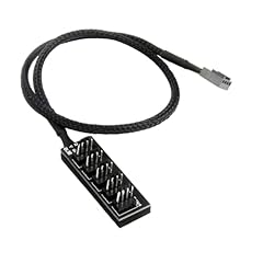 Splitter ventola per usato  Spedito ovunque in Italia 