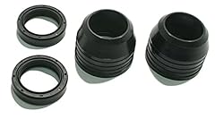 Fork seal wiper for sale  Delivered anywhere in USA 