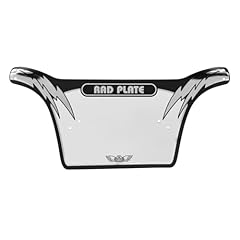 Bikes number plate for sale  Delivered anywhere in USA 