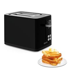 Krups kh641810 smart gebraucht kaufen  Wird an jeden Ort in Deutschland