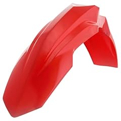 Acerbis front fender for sale  Delivered anywhere in USA 