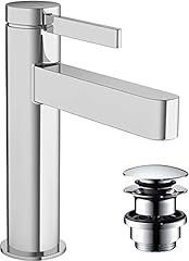 Hansgrohe finoris mitigeur d'occasion  Livré partout en Belgiqu