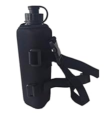 14.8v 5000mah bm5000 for sale  Delivered anywhere in USA 