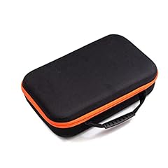 Lobamop waterproof tool for sale  Delivered anywhere in UK
