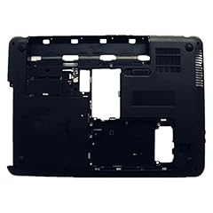 Fqparts replacement guscio usato  Spedito ovunque in Italia 