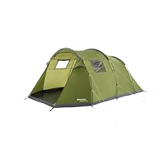 Eurohike sendero tent for sale  Delivered anywhere in UK