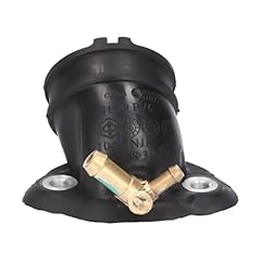 Intake manifold oem for sale  Delivered anywhere in UK