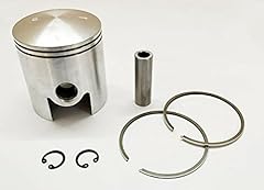 Aespares lambretta piston for sale  Delivered anywhere in UK