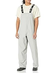 Arctix men hail for sale  Delivered anywhere in USA 