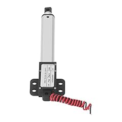 Linearantrieb 12v 75mm gebraucht kaufen  Wird an jeden Ort in Deutschland