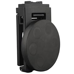 Mutuactor tool holster for sale  Delivered anywhere in USA 