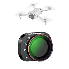 Neewer variable filter for sale  Delivered anywhere in USA 