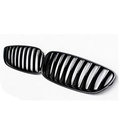 Front center grille for sale  Delivered anywhere in USA 