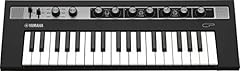 Yamaha refacecp gebraucht kaufen  Wird an jeden Ort in Deutschland