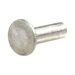 Sip spareparts testa usato  Spedito ovunque in Italia 