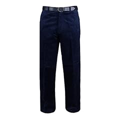 Mens cord trousers for sale  Delivered anywhere in UK